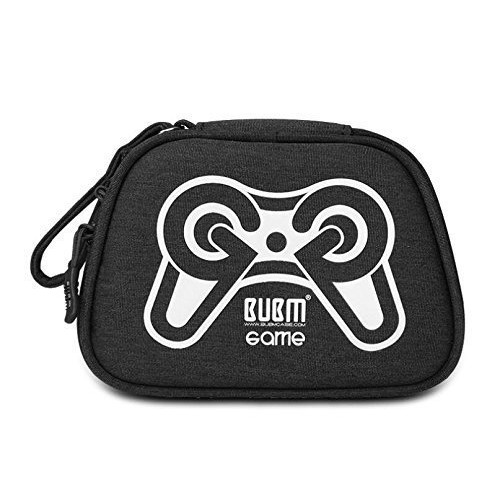 กระเป๋า BUBM ใส่จอย PS4 / Xbox / จอย Pro Switch (ฺBUBM Joy Controller Bag)(กระเป๋าเก็บจอย)(กระเป๋าใส่จอย)(Controller Bag