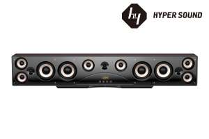 Mastersat Hyper Sound รุ่น IA-6130WIFI 150W  Android 4K Bluetooth HIFI 3D surround sound  5.1Ch. Home Theater Speaker Soundbar แยกเสียงเบส/แหลม ลำโพงดูหนัง ซาวน์บาร์ไฮเอนด์ เชื่อมต่อ AUX Optical USB TF Card เป็นลายไม้ สวยงาม
