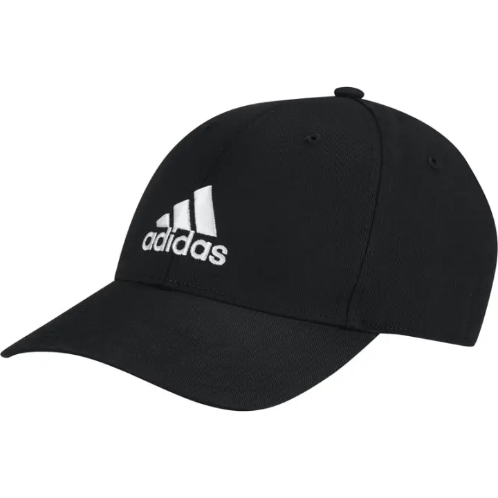adidas tennis hats