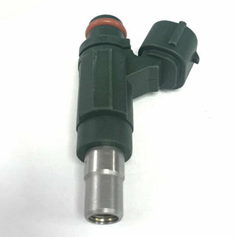 Fuel Injector 490330011 EAT287 490330011 EAT287 for KAWASAKI BRUTE