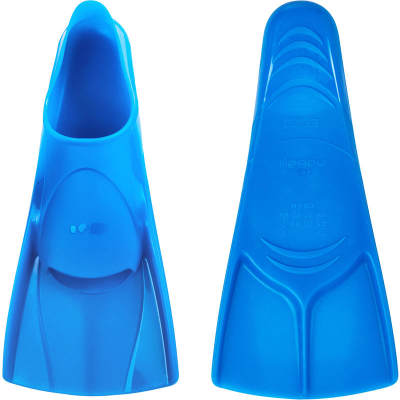 ดูภาพ SILIFINS SHORT SWIM FINS 500 - NABAIJI <br/>เพิ่มเติม SILIFINS SHORT SWIM FINS 500 - NABAIJI