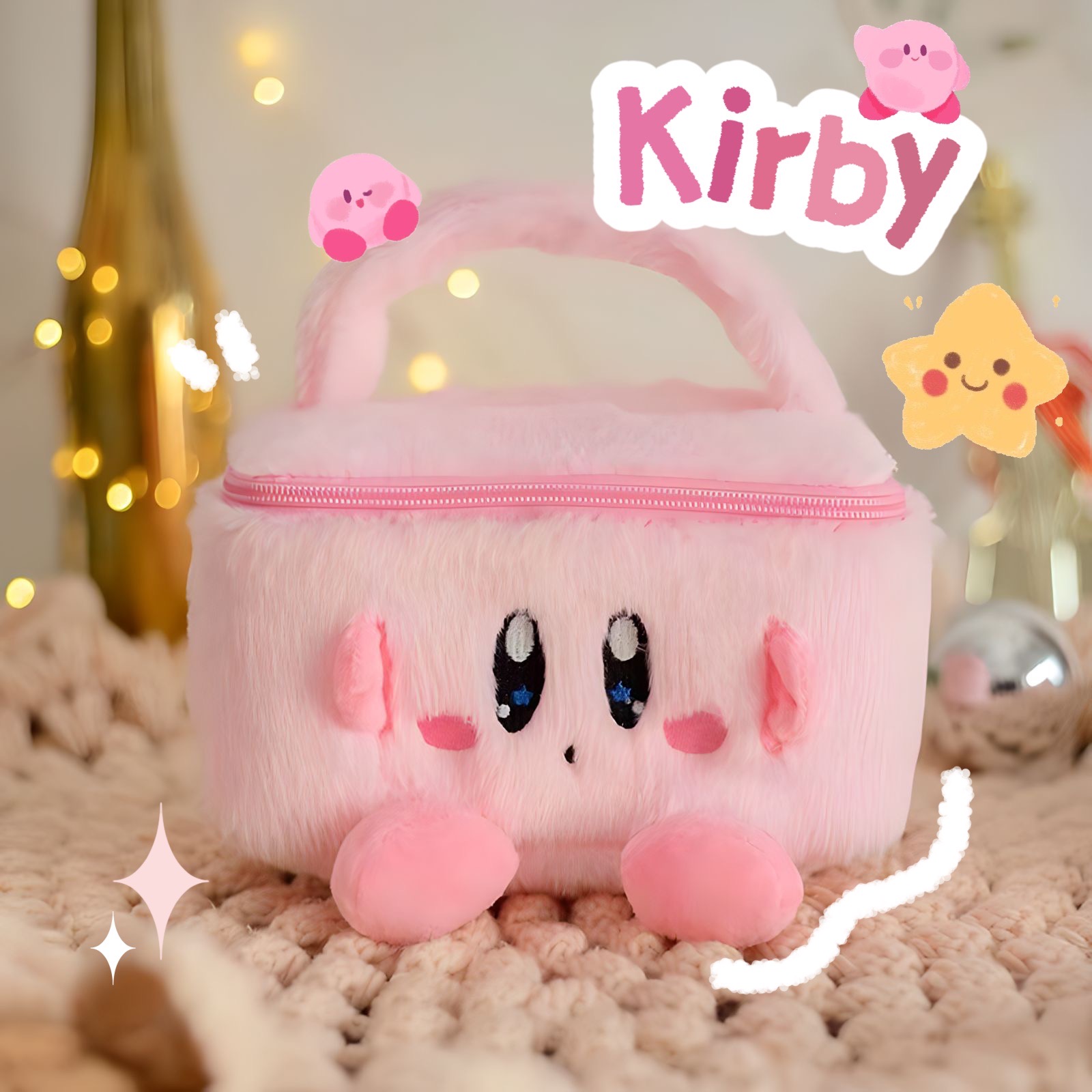 Mymyshopพร้อมส่ง ???????????????????? ????????????ミ️ กระเป๋า ...