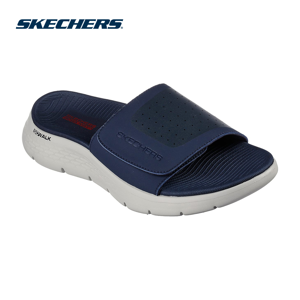 SKECHERS MOD. SE2230-D 51072