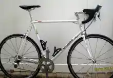 ภาพขนาดย่อของภาพหน้าปกสินค้าคอจุ่มจักรยานแปลงสเต็มหนีบขนาด 22.2mm.,25.4mm.(อลูมินั่มอัลลอย) จากร้าน FOG Cycle บน Lazada ภาพที่ 8