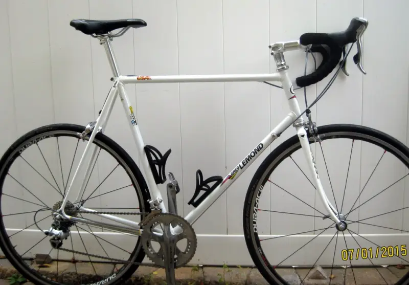 ภาพสินค้าคอจุ่มจักรยานแปลงสเต็มหนีบขนาด 22.2mm.,25.4mm.(อลูมินั่มอัลลอย) จากร้าน FOG Cycle บน Lazada ภาพที่ 8