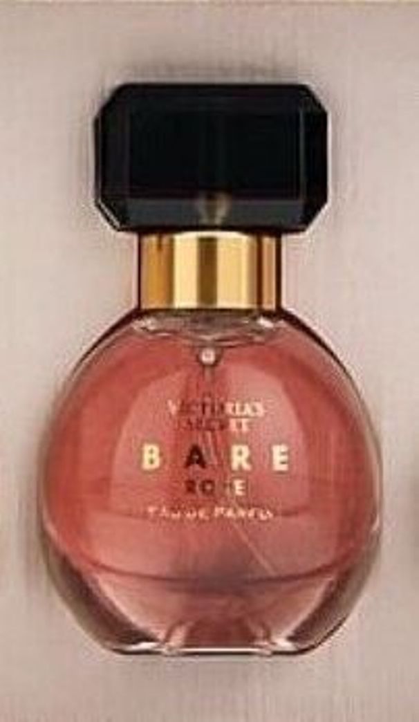 Dazzle Celebration Perfume Filling Hinode Dkny 212 Carolina