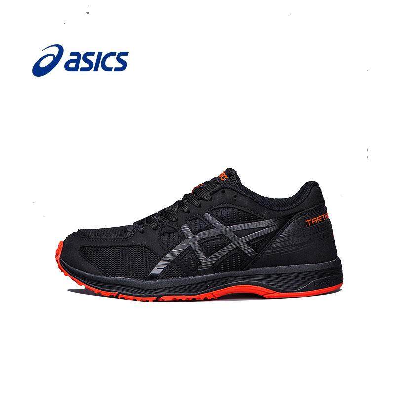asics running shoes 2019