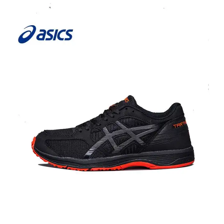 asics running 2019