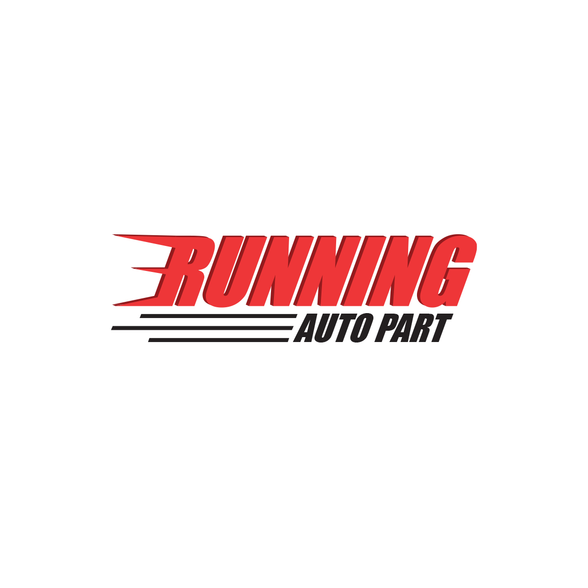 สายพานหน้าเครื่อง BANDO 6PK700 - 6PK800 สายพาน สายพานรถยนต์ 6PK 700 6PK ...