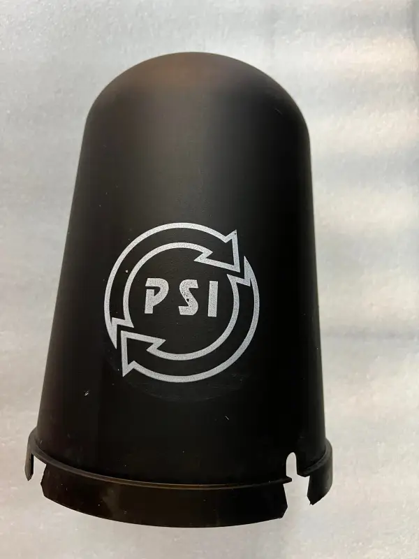 ภาพสินค้าหัว LNB PSI X2-5G รุ่นใหม่ล่าสุด พร้อมหมวกครอบ จากร้าน App บน Lazada ภาพที่ 7