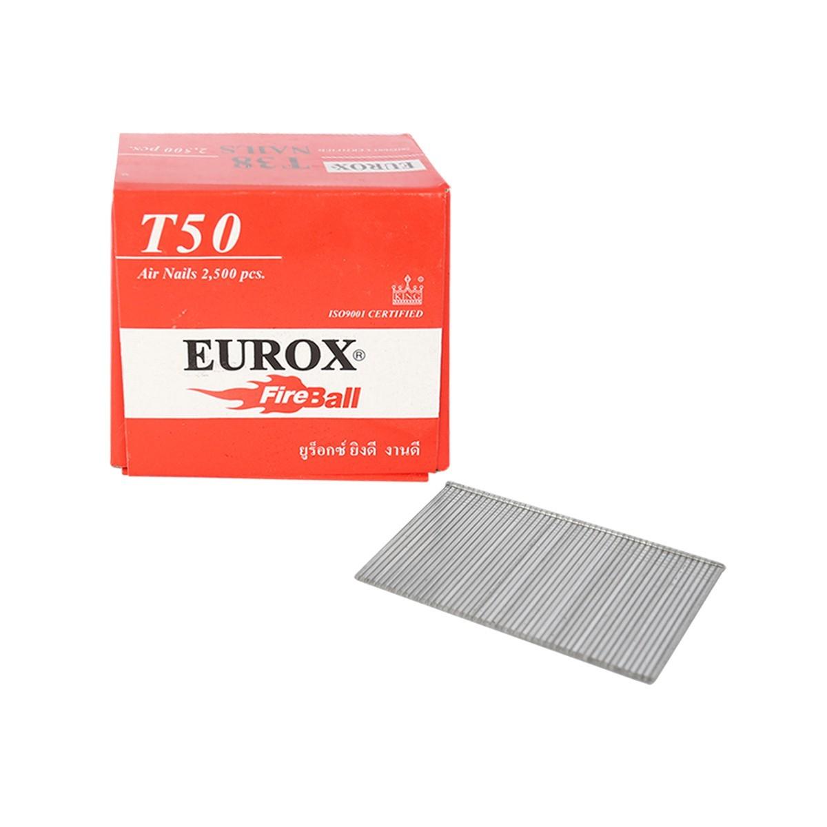 EUROX T 38 Mikel Store ThaiPick eurox-t-38-mikel-store-thaipick