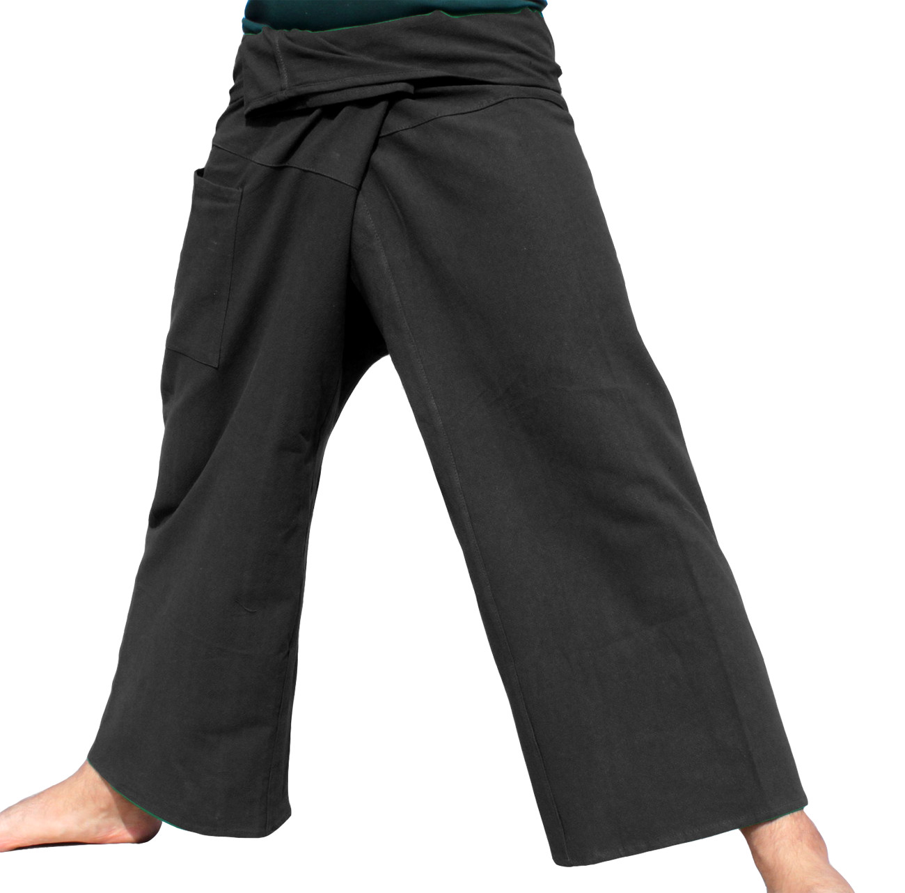 ร้านผ้าเมือง กางเกงสะดอ กางเกงเล กางเกงชาวเล กางเกงนวดสปา กางเกงโยคะ กางเกงผ้าฝ้ายแท้ กางเกงตังเก กางเกงขาก๊วย ไซด์ S - XXL