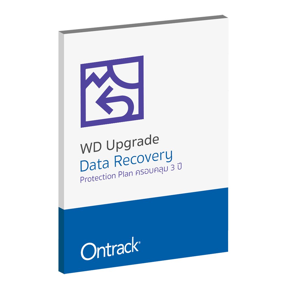 Surge Protector Data Protection Module, Model:TW-POE6-A - Theemashop ...