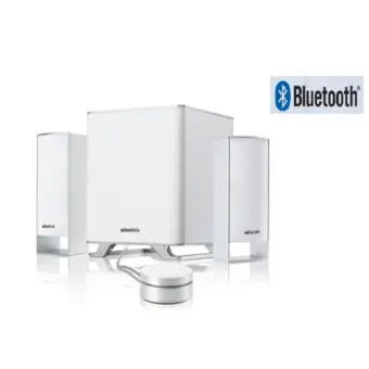 microlab m600bt