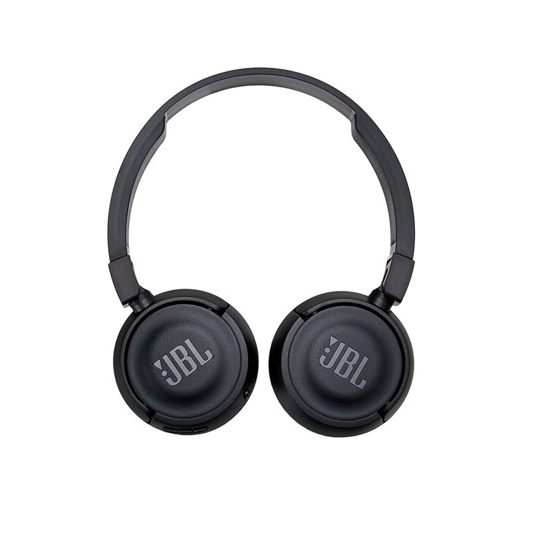 หูฟังJBL 450bt บลูทูธไร้สาย หูฟังครอบหู มีไมค์ในตัว เรียนออนไลน์ได้ รับ