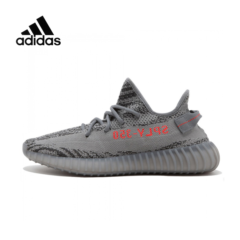 Tennis cheap shoes yeezy