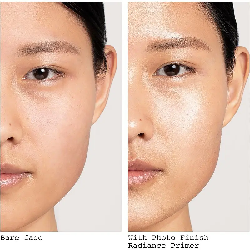 ภาพสินค้าแบ่งขายไพรเมอร์ปิดรูขุมขน SMASHBOX PHOTO FINISH SMOOTH & BLUR PRIMER จากร้าน Tiny Makeup บน Lazada ภาพที่ 2