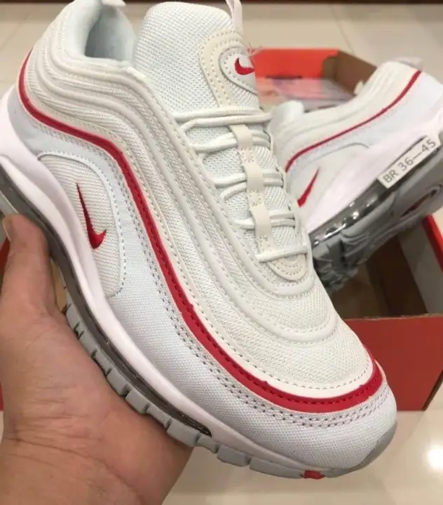 air max 97 br