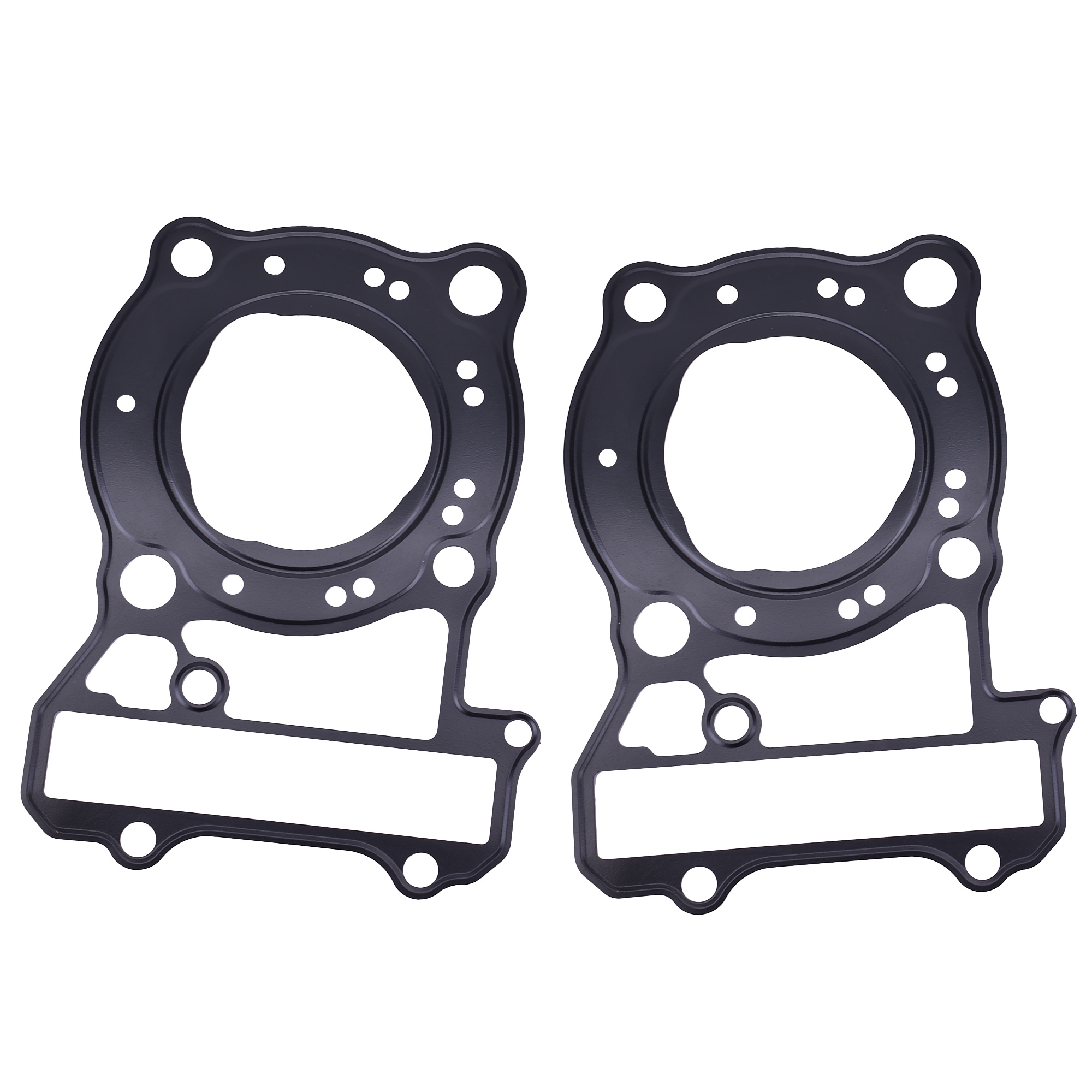 Cylinder Head Gasket Honda Steed Honda Steed 400 Head Gasket 400cc