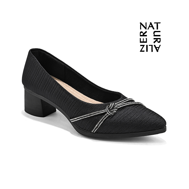 naturalizer pump shoes