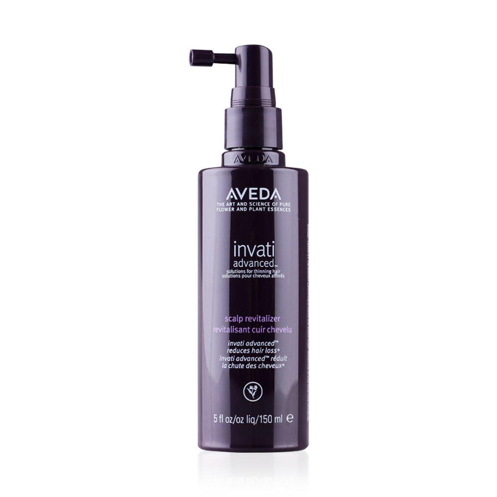 โปรโมชั่น AVEDA Invati Advanced™ Scalp Revitalizer 150ml Ida New Beauty