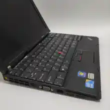 ภาพขนาดย่อของภาพหน้าปกสินค้าโน๊ตบุ๊ค notebook Dell E5530 i5 gen3 15.6 inch // Lenovo ThinkPad M14 โน๊ตบุ๊คมือสอง โน๊ตบุ๊คถูกๆๆ คอมพิวเตอร์ คอม laptop pc จากร้าน John's PC Service บน Lazada ภาพที่ 12