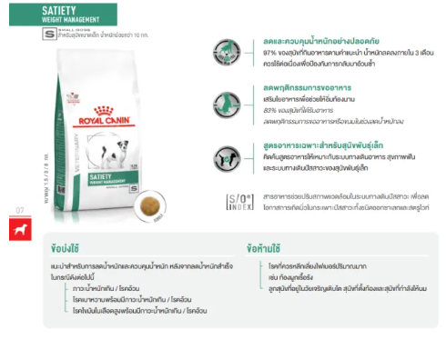 Жас қыздардың жалаңаш порносының үйдегі жеке фотосуреттері Логан Белла порно онлайн