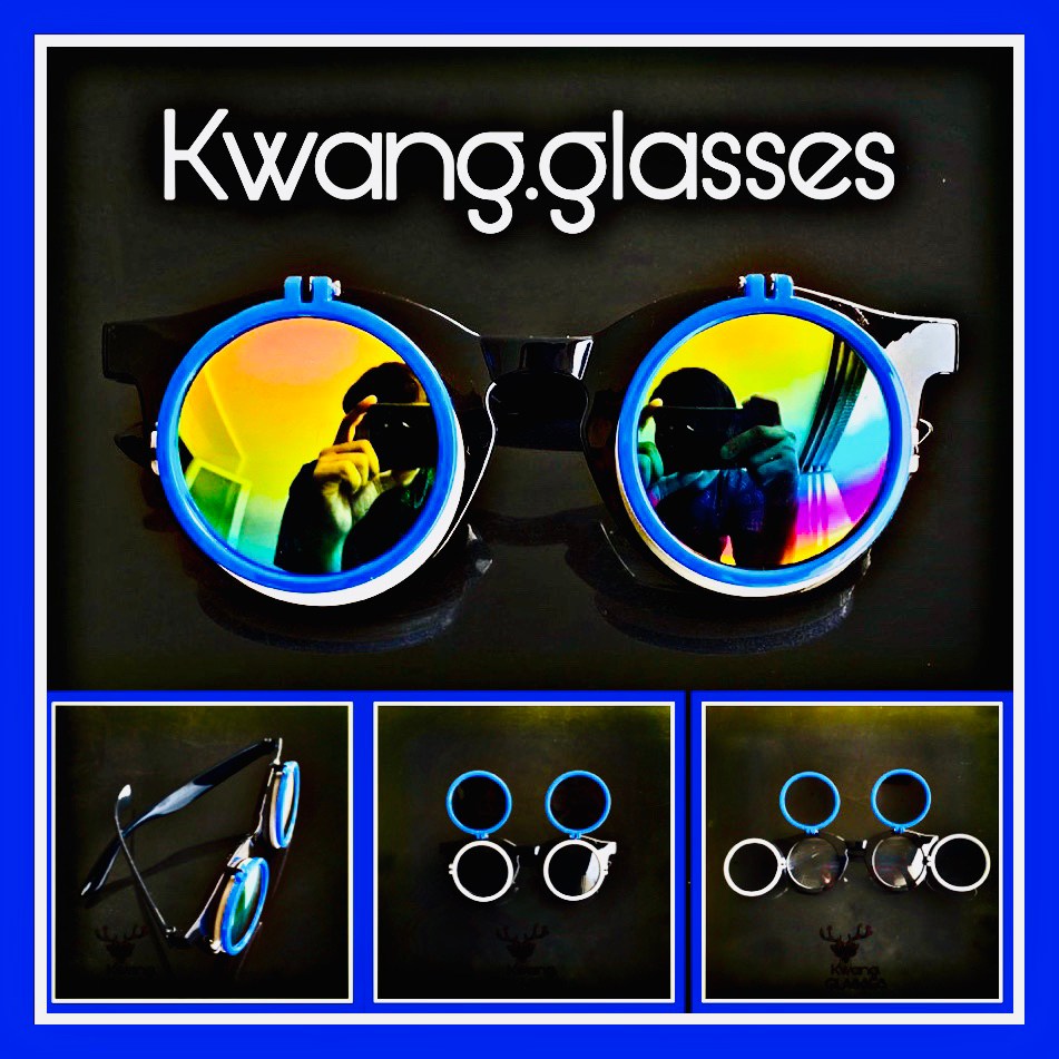 Phariya 5สี 3เลนส์ สุดเท่ห์ แว่นเด็ก เด็กแว่น แว่นกันแดดเด็ก  แว่นกันแดดแฟชั่น แว่นตากันแดด แว่นตาแฟชั่น กดเลือกสีที่ตัวเลือกสินค้าได้เลย
