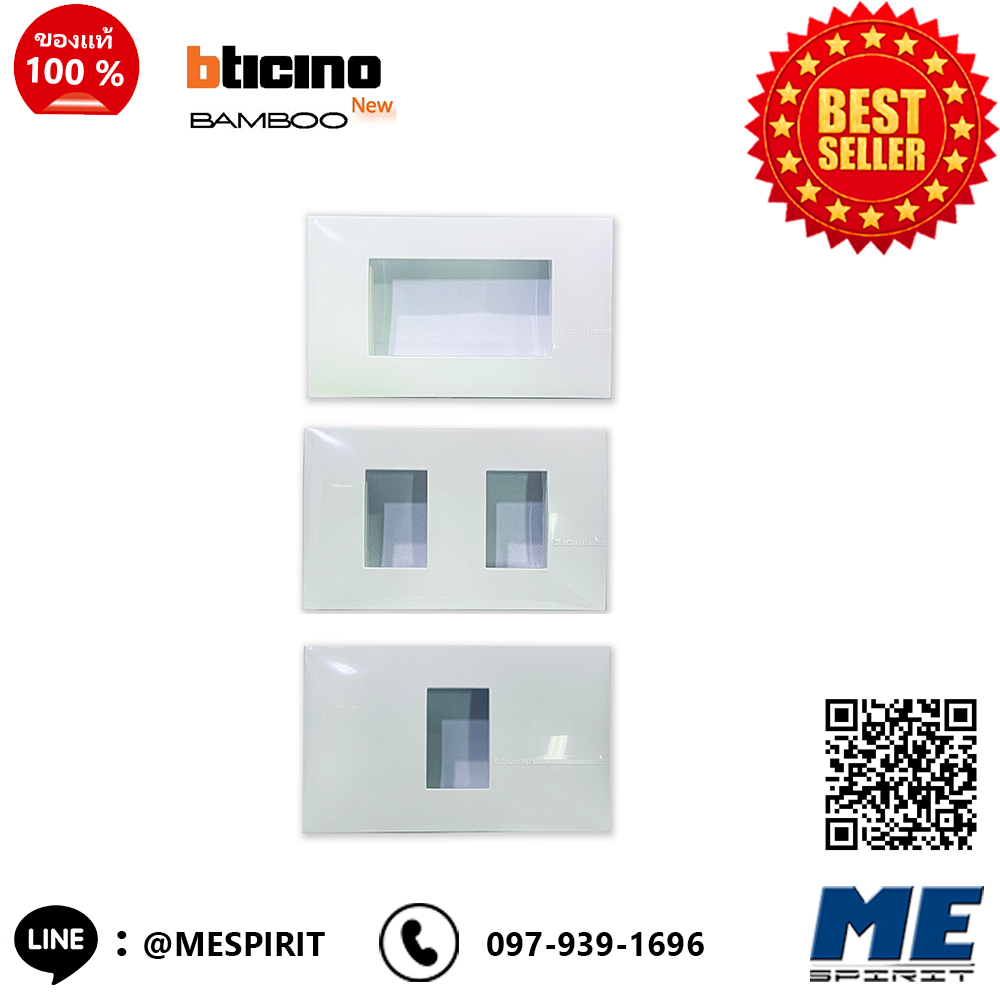 My Image 45