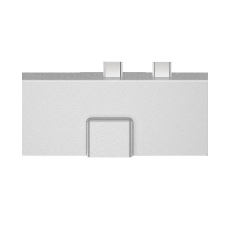 1-piece-hub-dock-station-splitter-type-c-pd-100w-for-microsoft-surface
