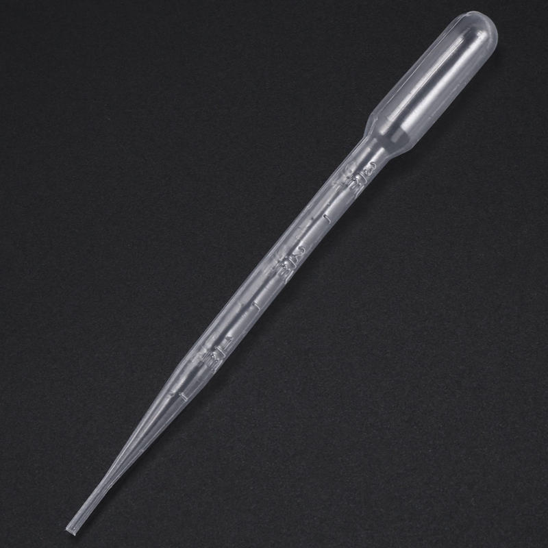 REFRACTOMETER - refractometer 0-90% brix, sugar level