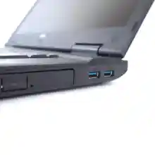 ภาพขนาดย่อของภาพหน้าปกสินค้าโน๊ตบุ๊ค NEC VK25LA, Core i3 GEN 4 RAM 8 GB HDD 320 GB จอ 15.6 นิ้ว เล่นเกมได้ ส่งฟรี Refhed laptop used notebook 2021 สภาพดี มีประกันและบริการหลังการขาย By Totalsolutioื จากร้าน Totalsolution บน Lazada