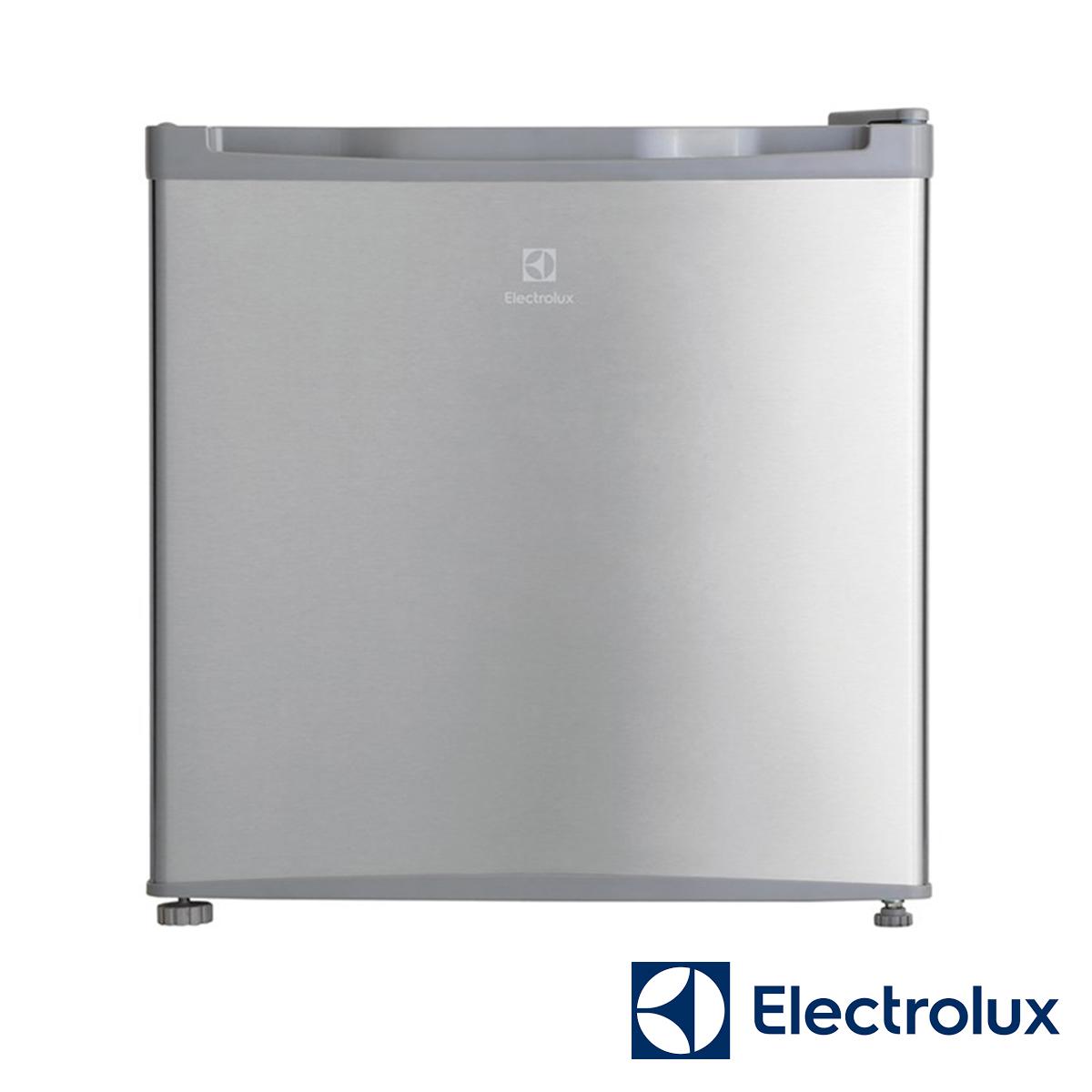ELECTROLUX ตู้เย็นมินิบาร์ 1 ประตู 1.6 คิว รุ่น EUM0500SB
