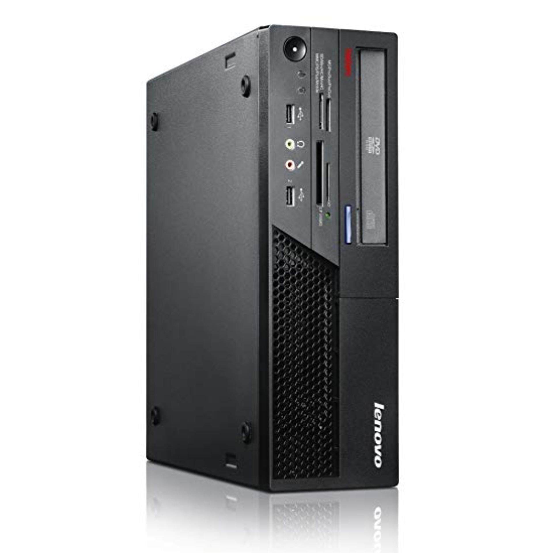 Системные блоки lenovo thinkcentre. Lenovo m58 SFF. Lenovo THINKCENTRE m58. Lenovo THINKCENTRE m58 Core 2 Duo. Lenovo THINKCENTRE a58 SFF.