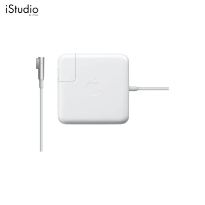 Apple 85W Magsafe Power Adapter-THA [iStudio by UFicon]