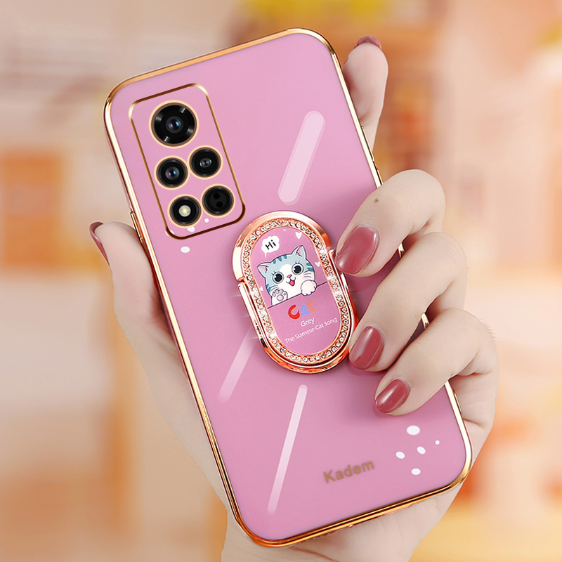 Realme GTneo2 GT C35 C25Y C21Y C11 2021 C25S C25 C17 C15 C12 C11 realme-gtneo2-gt-c35-c25y-c21y-c11-2021-c25s-c25-c17-c15-c12-c11