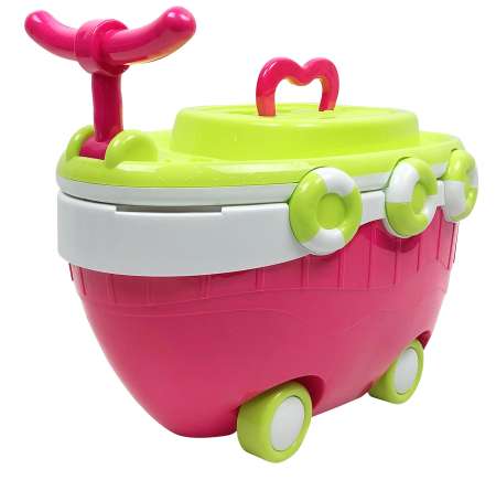 KIDTOYS ชุดของเล่นคุณหมอจำลอง สุดน่ารัก 22ชิ้น มีเสียง มีไฟ ขนาด ยาว 44*กว้าง 29*สูง 40 ซม.