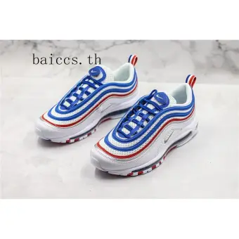 air max 97 1991