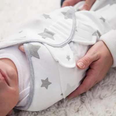 Babies Sleeping Bags Newborn Baby Swaddle Envelope 100 cotton 0 3 Months Baby Blanket Swaddling Wrap Sleepsack Baby Accessories