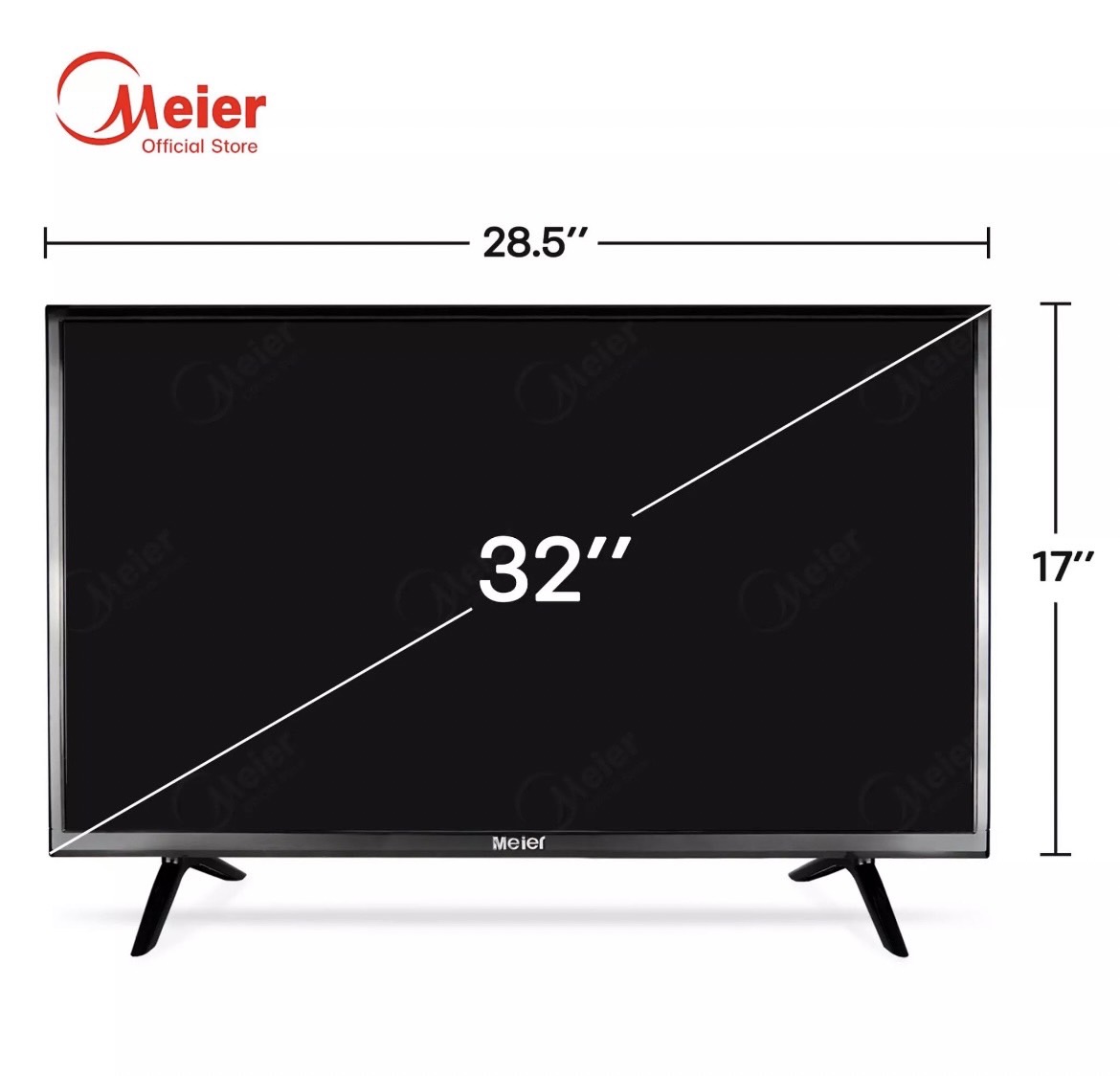 tv-led-32-meier-lcx-4089a-hd