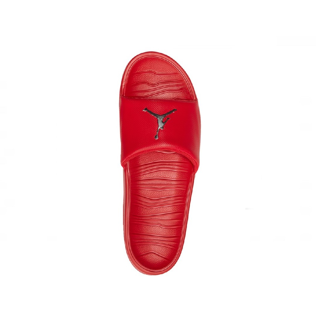 โปรโมชั่น Nike Jordan Break AR6374-602 รองเท้าแตะ sandals  แท้ถูกลิขสิทธิ์ 100% ลดกระหน่ำ รองเท้า วิ่ง รองเท้า ฟุตบอล รองเท้า แบดมินตัน รองเท้า กอล์ฟ
