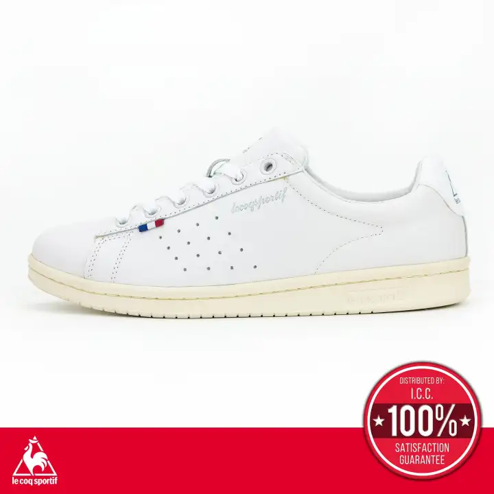 le coq sportif shoes lazada