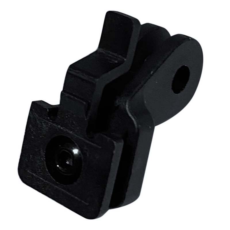 Bicycle Front Lamp Code Meter Holder Mount Bracket for Bontrager Ion Prort Lifting Tail Lamp Bicycle Accessories