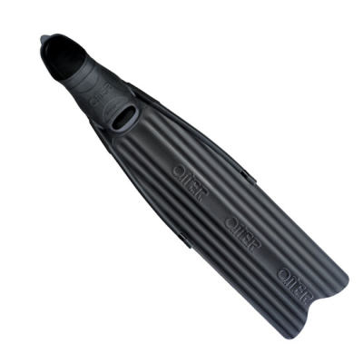ดูภาพ OMER Stingray Fins Free Diving ฟรีไดฟ์ เพิ่มเติม OMER Stingray Fins Free Diving ฟรีไดฟ์