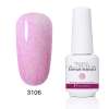 สีทาเล็บเจล GRAEAR  สีแฟนตาซีเฟอร์โค๊ด Fantasy Fur Coat Colors Series Nail Gel Polish   ขนาด 8 ml.