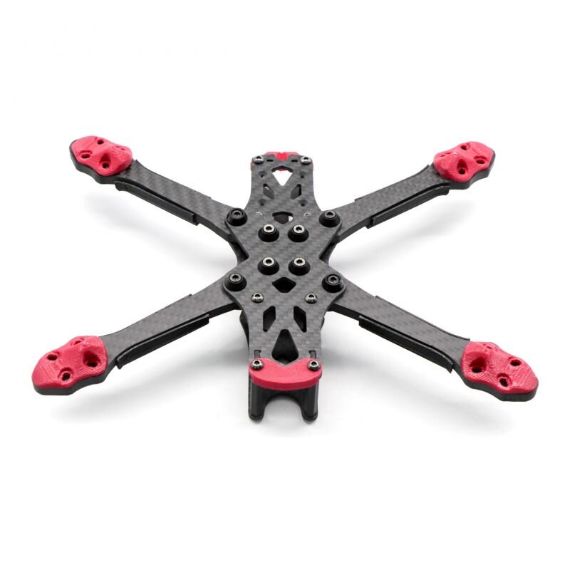 Frame APEX 5