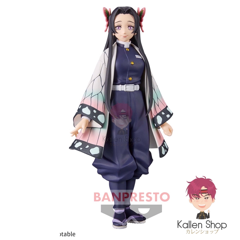 BNTSH - Kimetsu no Yaiba - BN FIGURE Takumi Kyodai no Kizuna  (รายละเอียดฟิกเกอร์ วันที่ผลิต วันที่รับจอง ความน่าสนใจ จุดเด่น ราคา  รีวิวเบื้องต้นเกี่ยวกับสินค้า การสั่งจองฟิกเกอร์ตัวนี้)