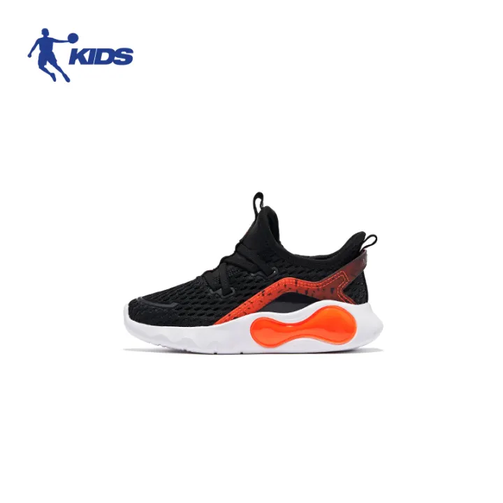 nike free children's shoes