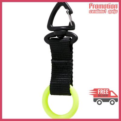 ดูภาพ SCD octopus holder buckle for SCUBA diving <br/>เพิ่มเติม SCD octopus holder buckle for SCUBA diving