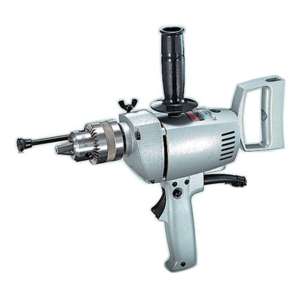 สว่าน 2 มือ 5/8 นิ้ว 480 วัตต์ Makita รุ่น 6016